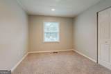3633 Bunker Hill Drive - Photo 17
