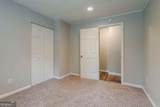 3633 Bunker Hill Drive - Photo 18