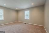 3633 Bunker Hill Drive - Photo 19