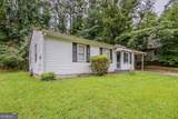 3633 Bunker Hill Drive - Photo 2