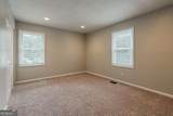 3633 Bunker Hill Drive - Photo 20