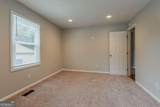 3633 Bunker Hill Drive - Photo 21