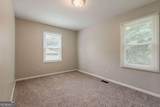 3633 Bunker Hill Drive - Photo 22