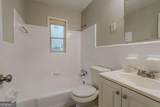 3633 Bunker Hill Drive - Photo 24