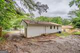 3633 Bunker Hill Drive - Photo 25