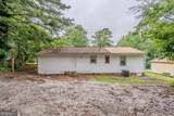3633 Bunker Hill Drive - Photo 26
