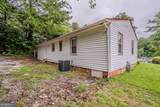 3633 Bunker Hill Drive - Photo 27