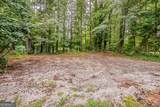 3633 Bunker Hill Drive - Photo 28