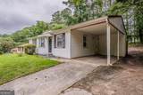 3633 Bunker Hill Drive - Photo 3