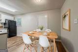3633 Bunker Hill Drive - Photo 4