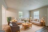 3633 Bunker Hill Drive - Photo 5