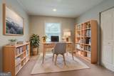 3633 Bunker Hill Drive - Photo 6