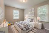 3633 Bunker Hill Drive - Photo 8