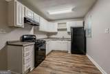 3633 Bunker Hill Drive - Photo 9