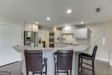 1509 Nightingale Street - Photo 14