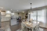 1509 Nightingale Street - Photo 20