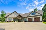 483 High Bluff Court - Photo 1