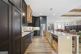 483 High Bluff Court - Photo 14