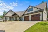 483 High Bluff Court - Photo 2