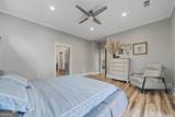 483 High Bluff Court - Photo 21