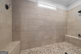 483 High Bluff Court - Photo 24