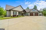 483 High Bluff Court - Photo 3