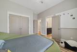 483 High Bluff Court - Photo 33