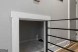 483 High Bluff Court - Photo 36