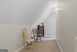 483 High Bluff Court - Photo 39