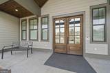 483 High Bluff Court - Photo 4