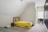 483 High Bluff Court - Photo 40