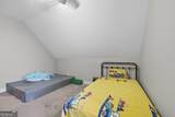 483 High Bluff Court - Photo 41