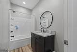 483 High Bluff Court - Photo 42