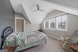 483 High Bluff Court - Photo 43