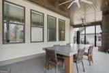 483 High Bluff Court - Photo 46