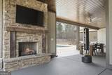 483 High Bluff Court - Photo 47