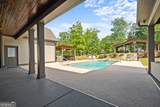 483 High Bluff Court - Photo 48
