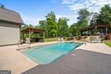 483 High Bluff Court - Photo 49
