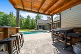 483 High Bluff Court - Photo 50