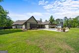 483 High Bluff Court - Photo 53