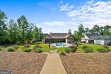 483 High Bluff Court - Photo 54