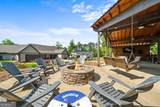 483 High Bluff Court - Photo 55