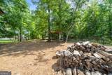 483 High Bluff Court - Photo 56