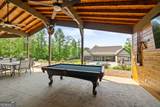 483 High Bluff Court - Photo 58