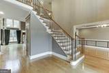 940 Chateau Forest Road - Photo 5