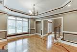 940 Chateau Forest Road - Photo 8
