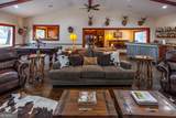 279 Mid River Road - Photo 10