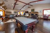 279 Mid River Road - Photo 11