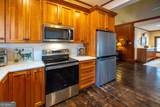 279 Mid River Road - Photo 12