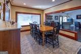 279 Mid River Road - Photo 13